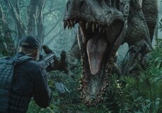Студия Universal установила мировой рекорд зарубежного проката