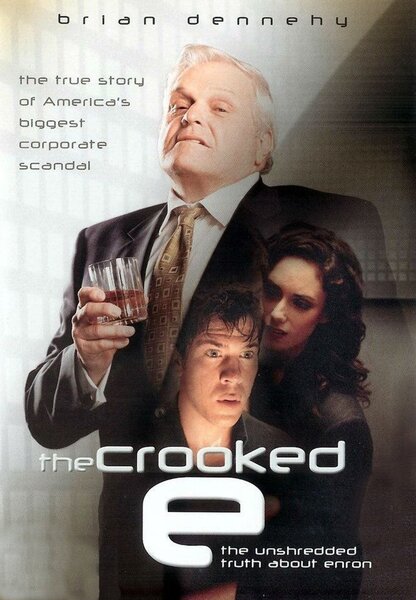 Исходный код