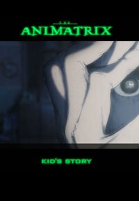 аниматрица история одного ребенка. Смотреть фото аниматрица история одного ребенка. Смотреть картинку аниматрица история одного ребенка. Картинка про аниматрица история одного ребенка. Фото аниматрица история одного ребенка аниматрица история одного ребенка. Смотреть фото аниматрица история одного ребенка. Смотреть картинку аниматрица история одного ребенка. Картинка про аниматрица история одного ребенка. Фото аниматрица история одного ребенка