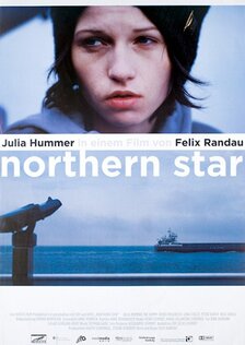 Северная звезда