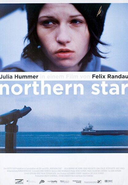 Исходный код