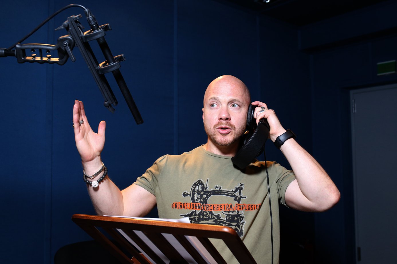 евгений стычкин фото. алексей стычкин. алексей стычкин актер. стычкин режиссер. стычкин режиссер.