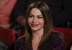 Названы самые высокооплачиваемые телевизионные актрисы