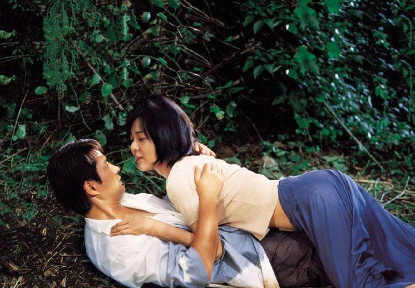японский эротика мелодрама кино фото 69