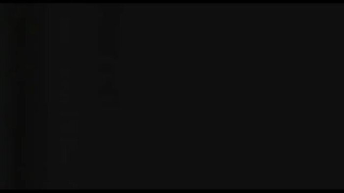 Легенда о пианисте (1998) — Легенда о пианисте. Трейлер №1 — Фильм Про