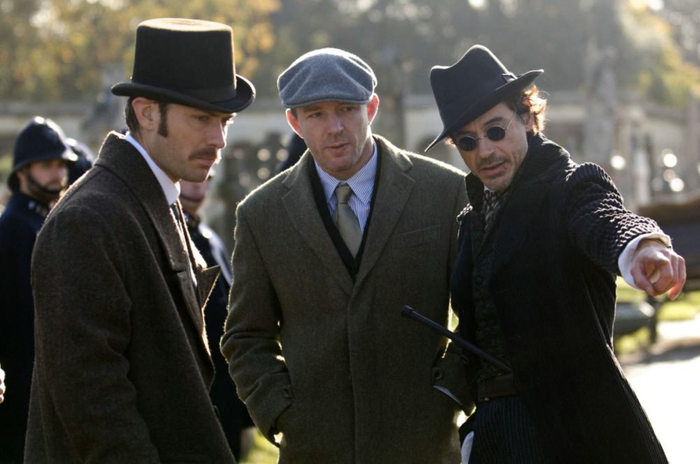 sam spade vs sherlock holmes commonalities essay sam spade vs sherlock holmes commonalities essay