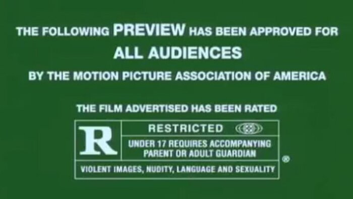 Жизнь Дэвида Гейла (2003) — Жизнь Дэвида Гейла. Трейлер №1 — Фильм Про