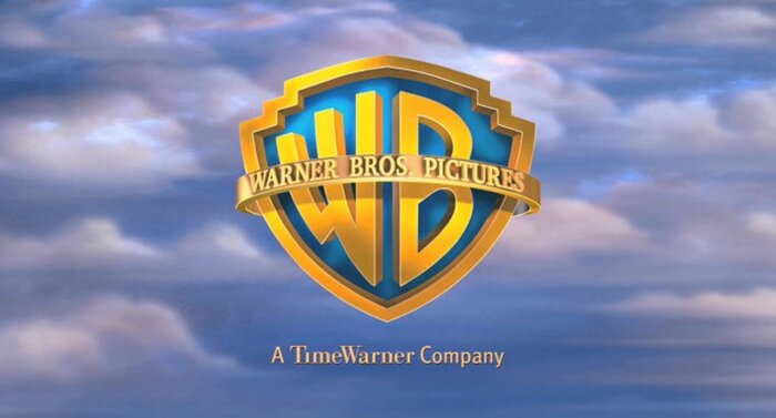 Warner Bros. и China Media Capital создают совместное предприятие