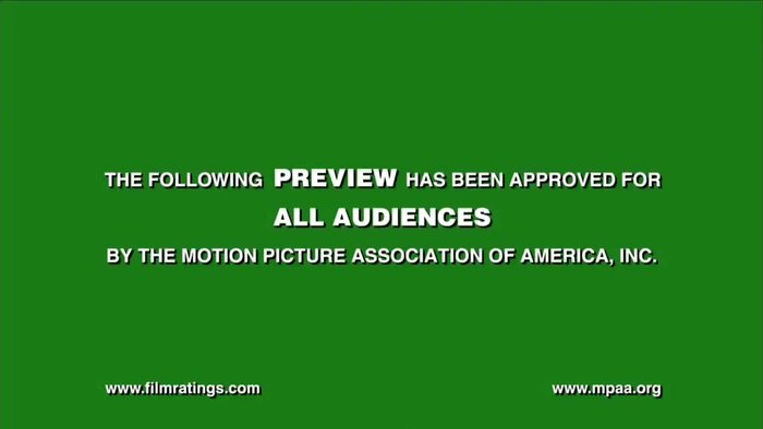 Чтец (2008) — Чтец. Трейлер №1 — Фильм Про