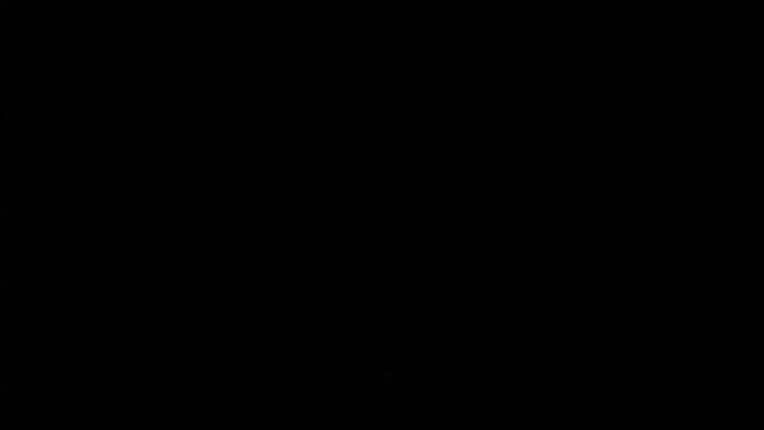 Четыреста ударов (1959) — Четыреста ударов. Трейлер №1 — Фильм Про