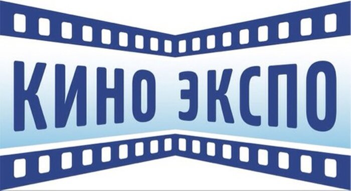 Кинофорум в Санкт-Петербурге в 2016 году будет посвящён сотрудничеству России и Китая