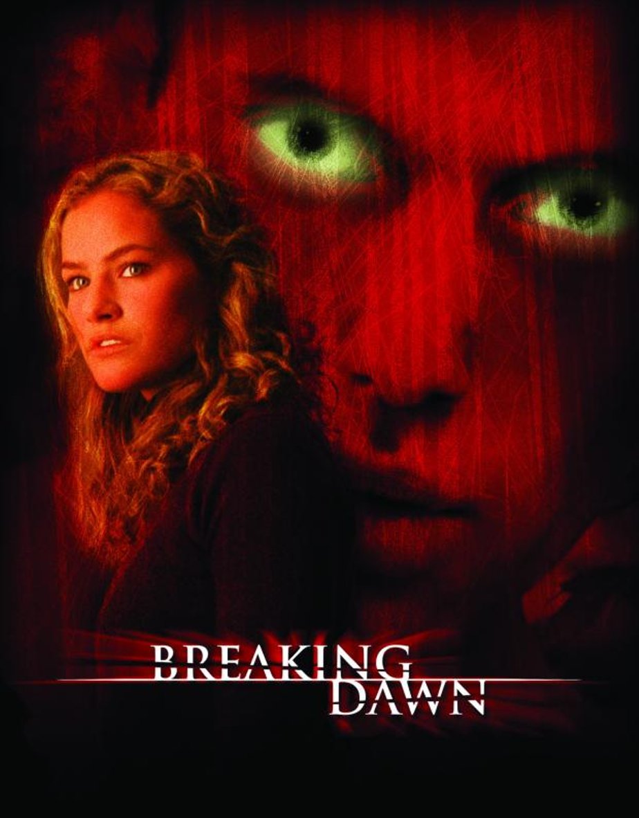 спастись до рассвета. спастись до рассвета 2004. спастись до рассвета. спастись до рассвета 2004. Haven 2004 постер.