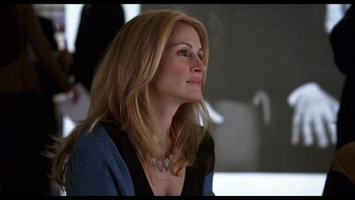 Близость (2004) — Близость. Трейлер №1 — Фильм Про