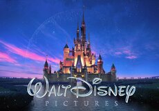 Кинокомпания Disney заработала в 2015 году более $4 млрд. и поделилась планами до 2020 года