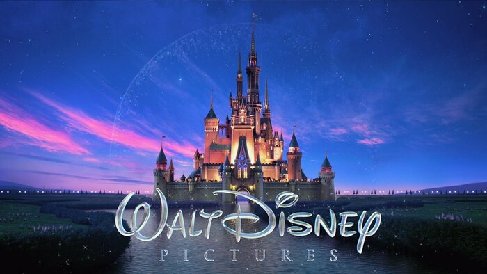 Кинокомпания Disney заработала в 2015 году более $4 млрд. и поделилась планами до 2020 года