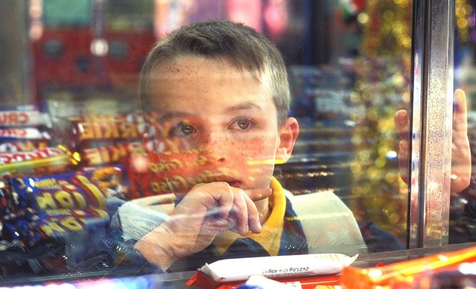 миллионы 2004 год. миллионы 2004 год. Poster. алекс этел. миллионы 2004 год.