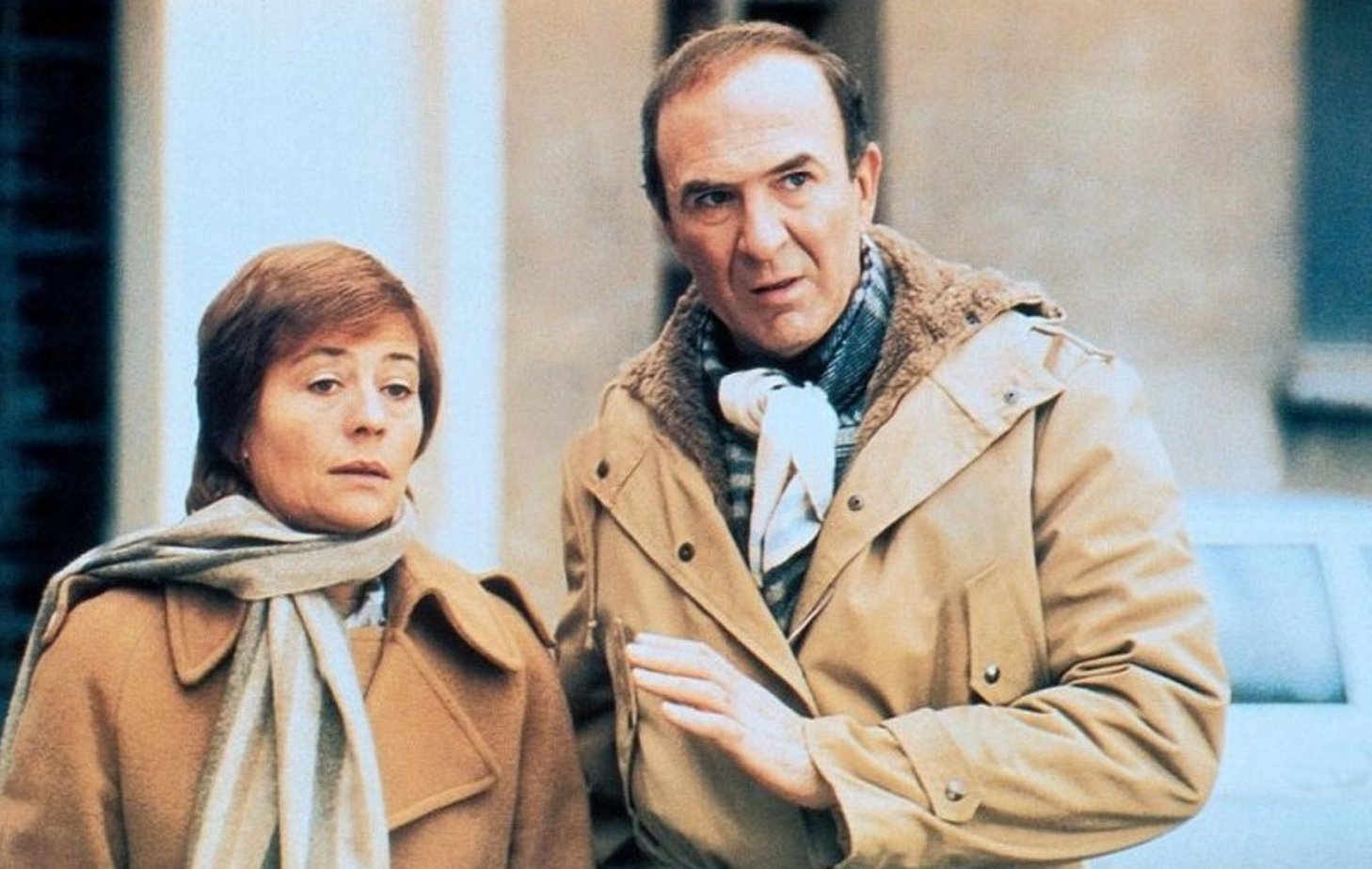 Говорящая обезьяна 1991. Джейсон айзекс. "всегда говори да" с джимом керри 2008 год. Скажите ф. Скажите ф.