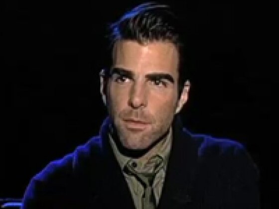 Топ-10 лучших картин недели — Новости на Фильм Про