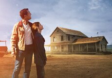 Пользователи IMDB выбирают Тарантино и Нолана