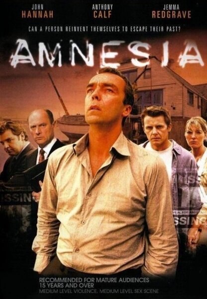 Исходный код