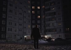 Студентка Алексея Учителя получила приз в Каннах