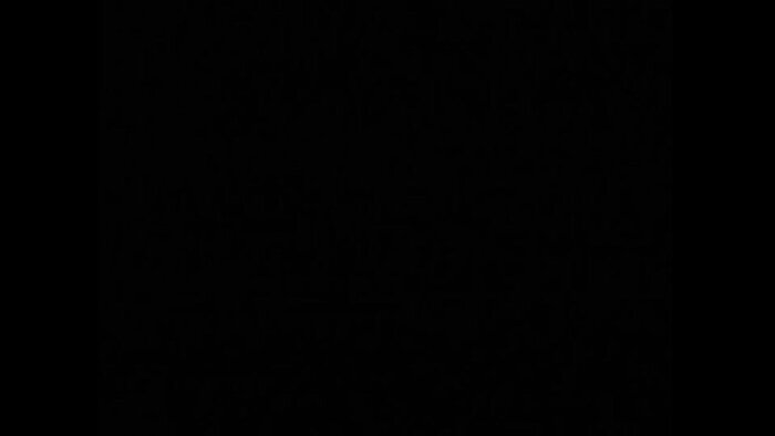 Няньки (2007) — Няньки. Трейлер №1 — Фильм Про