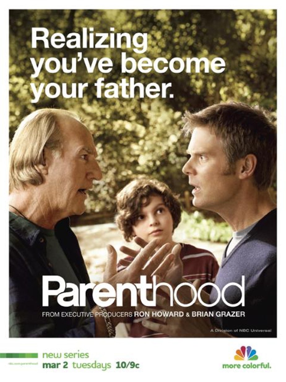 Родители постер. Постер для родителей.