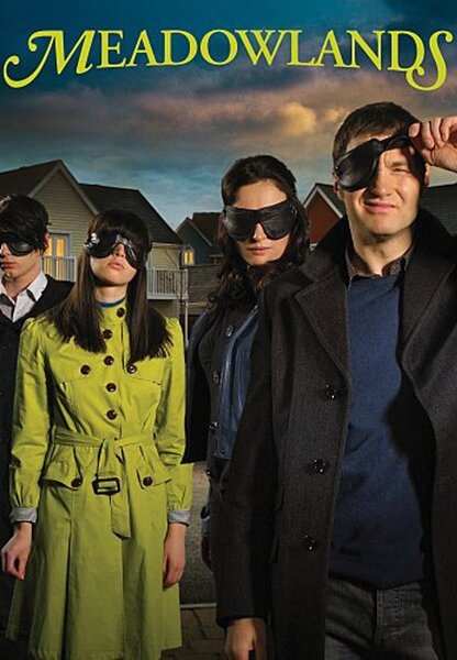 Исходный код