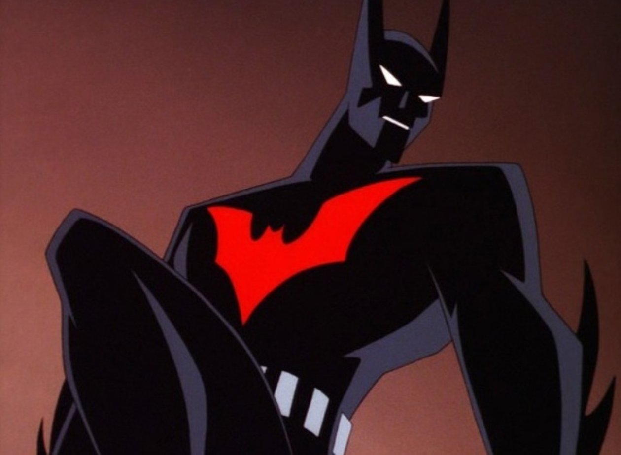 Batman beyond. Бэтмен будущего (1999-2001). Бэтмен будущего Найтвинг. Бэтмен (сериал 1999. Бэтмен будущего 1999 Бэтгерл.