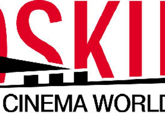 РОСКИНО представляет Россию на Американском кинорынке (AFM)
