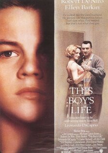 Жизнь этого парня