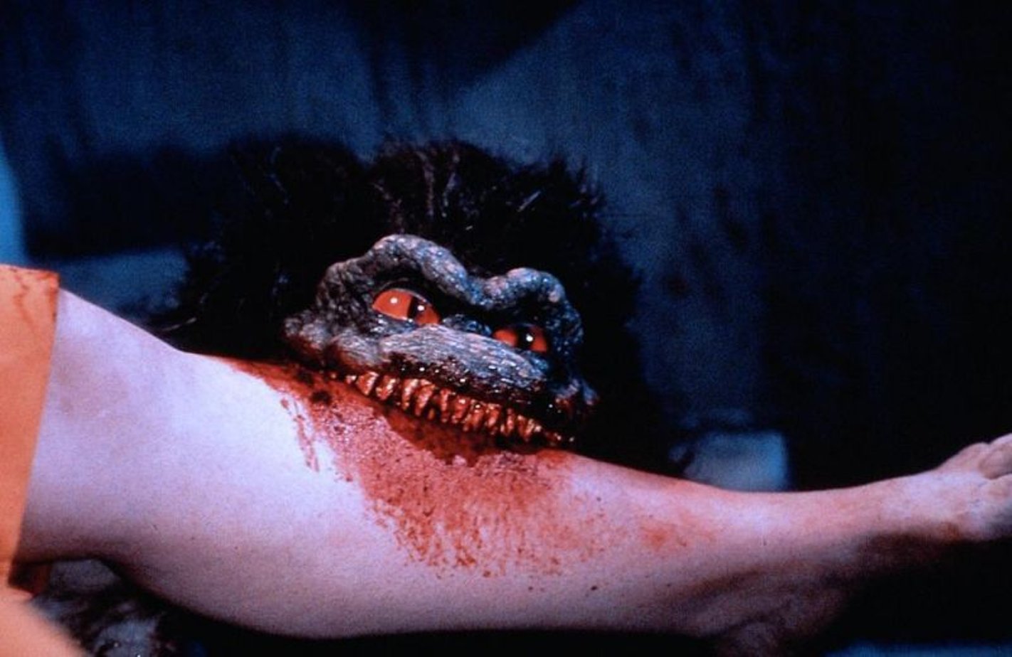 ���������� �������� ���������