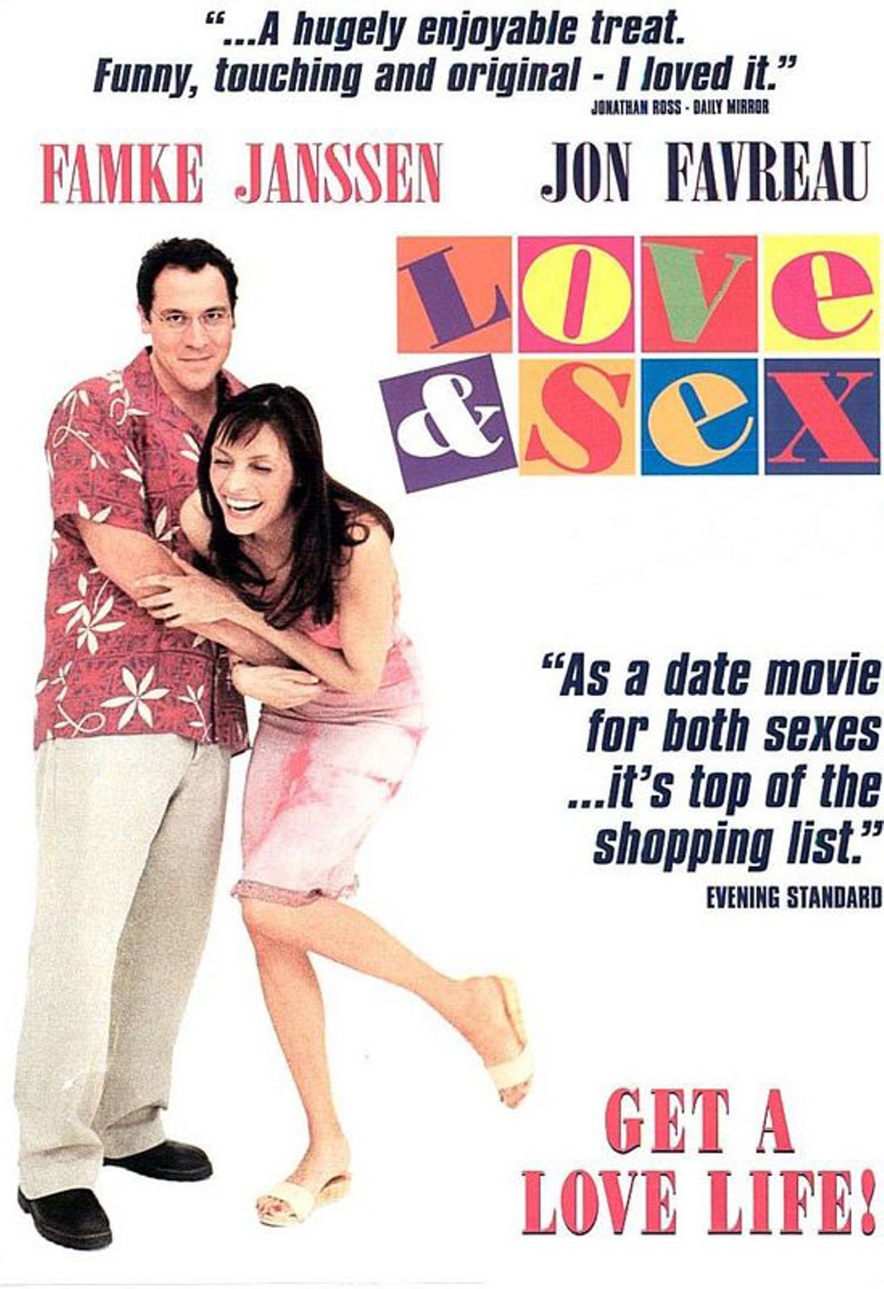 Кино Про Секс Любовь Комедия