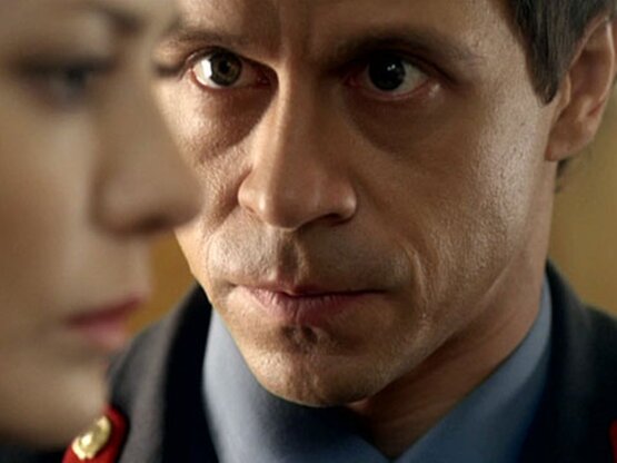 Фильм Про – Журнал / новости кино / живые репортажи / интервью ...