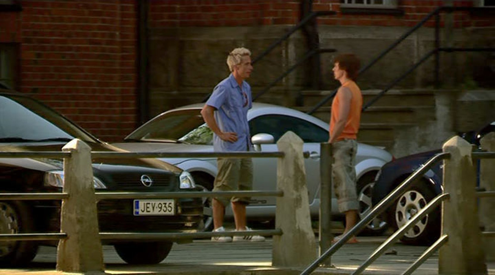 фильм неприкаянный 3. неприкаянный (2004). неприкаянный 1999. Mi grönlund 2004. фильм неприкаянный 3.