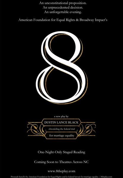 Исходный код