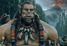 «Главное на Фильм Про»: «Ненавистная восьмёрка», «Варкрафт» и «007: Спектр»