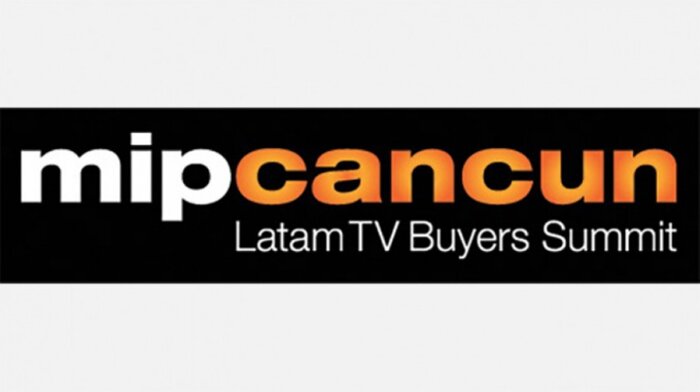 Российские компании примут участие в телевизионном саммите MIPCancun в Мексике