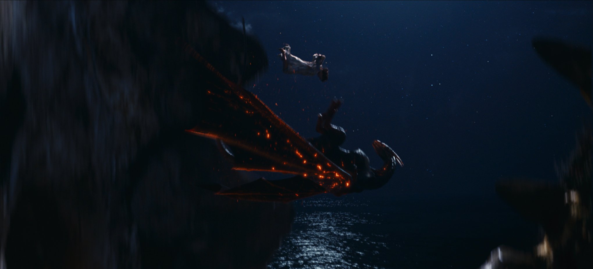 Он дракон кадры. Вот он дракон. Вот он дракон. Он дракон 2015. Он дракон постеры к фильму.