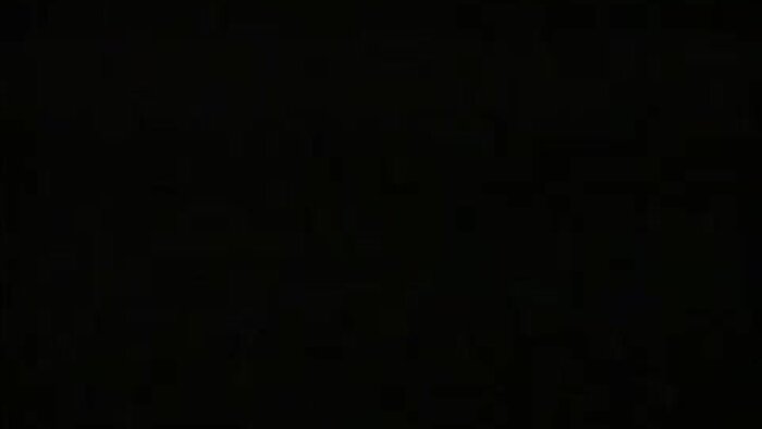 Филадельфия (1993) — Филадельфия. Трейлер №1 — Фильм Про