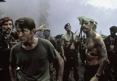 «Апокалипсис сегодня», «Чужой», «Сталкер» и другие хиты 1979 года