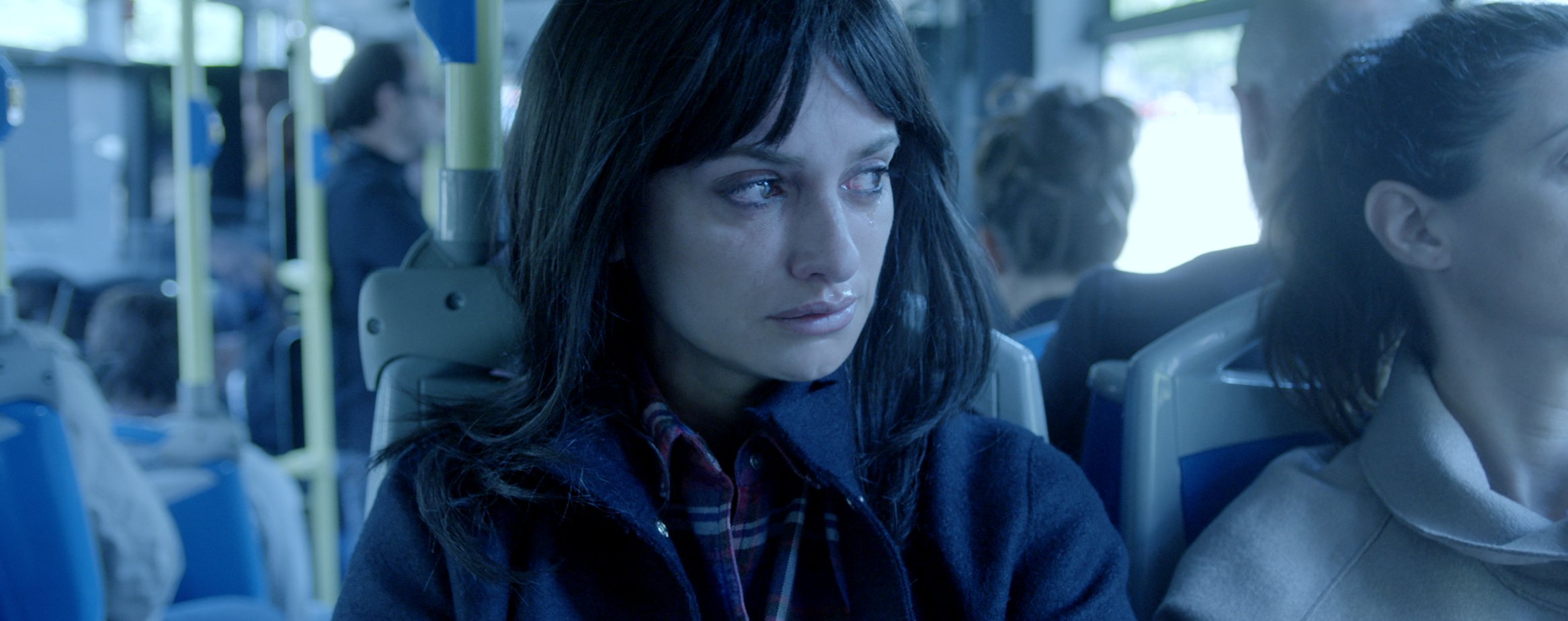 Мама пенелопа крус. Te amar ma ma ma. Пенелопа крус мама 2015. Te amar ma ma ma. Te amar ma ma ma.