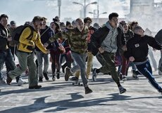 «Главное на Фильм Про»: новый фильм Бондарчука, будущее «Форсажа» и многое другое