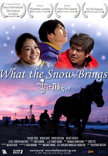 Исходный код