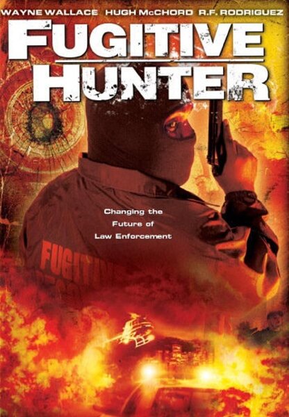 Исходный код