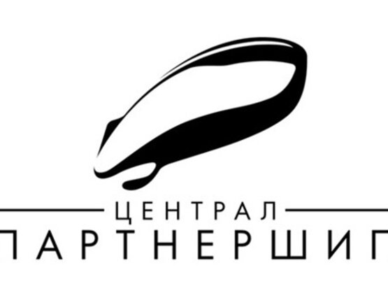 ЦПШ делает ставки на комедии, зрелищные блокбастеры и продолжения франшиз