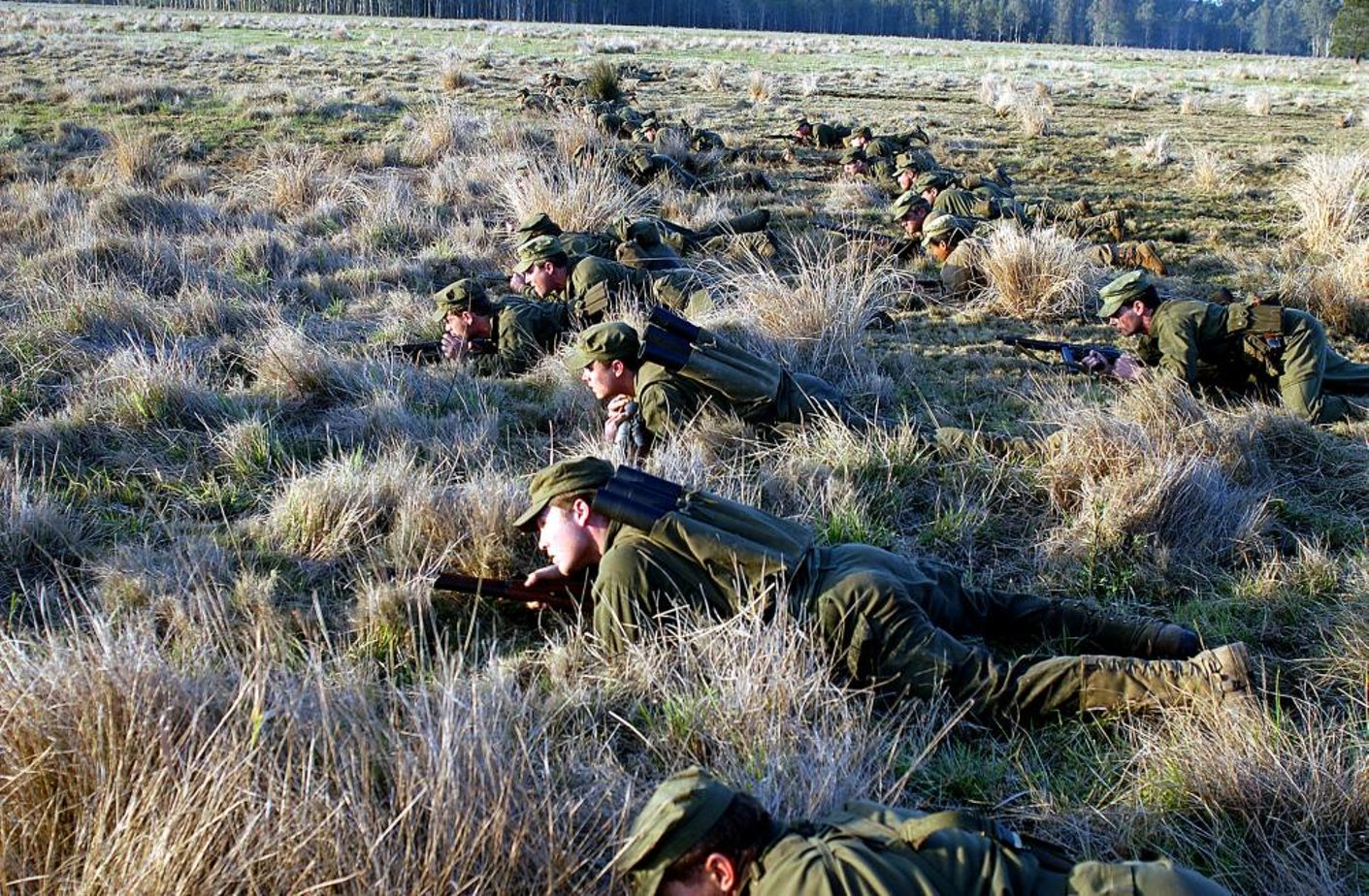 Великая 2005. Великий рейд. The.great.Raid.2005. Фильм Великий рейд. Великий рейд 2005.