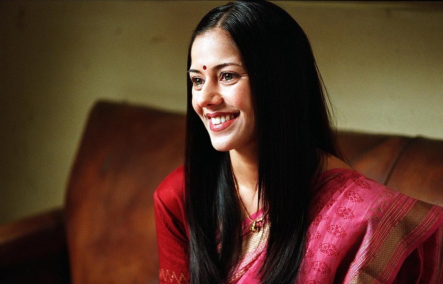 Актёр сетханд. 2 шет. 2 шет. 2 шет. Ватсал сетханд фото.