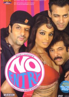 В водовороте неприятностей