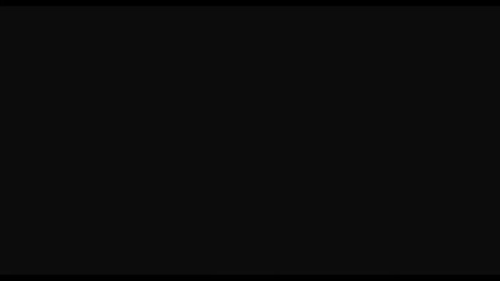 Волчья яма (2005) — Волчья яма. Трейлер №2 — Фильм Про